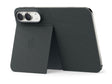 APPLE iPhone Duo Folio with Kickstand - Navy Blue | Apple