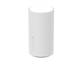 Teltonika CAP700 | Wireless Router | 802.11ax | 10/100/1000/2500 Mbit/s | Mesh Support No | 5G | MU-MiMO No