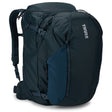 Thule | Landmark, 60 L | Travel pack | Darkest Blue