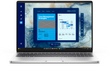 Dell Pro 16 PC16250 | 16 " | FHD+ | Anti-glare | Intel Core Ultra 5 | 235U | 16 GB | DDR5 | Solid-state drive capacity 512 GB | Intel Graphics | Windows 11 Pro | 802.11ax | Bluetooth version 5.3 | Keyboard language Nordic | Keyboard backlit | Warranty 36 