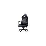 Acer Ultimate Gaming Set | Orion 3000 + X34 V3 + PGC371 + Aethon 700 + Galea 550 + Cestus 333 + PMP470 | Desktop | Tower | Intel Core Ultra 7 | 265F | 32 GB | DDR5 | 1000 GB | NVIDIA GeForce RTX 5070 | US | Windows 11 Home