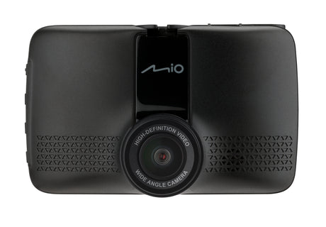 Mio | Car Dash Camera | MiVue 802W Pro | Wi-Fi