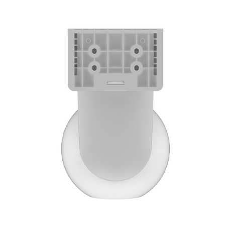 EZVIZ | CS-EB8 4G | Battery-powered PT camera | PTZ | 8 MP | 4 mm | IP65 | H.264/H.265 | MicroSD, max. 512 GB