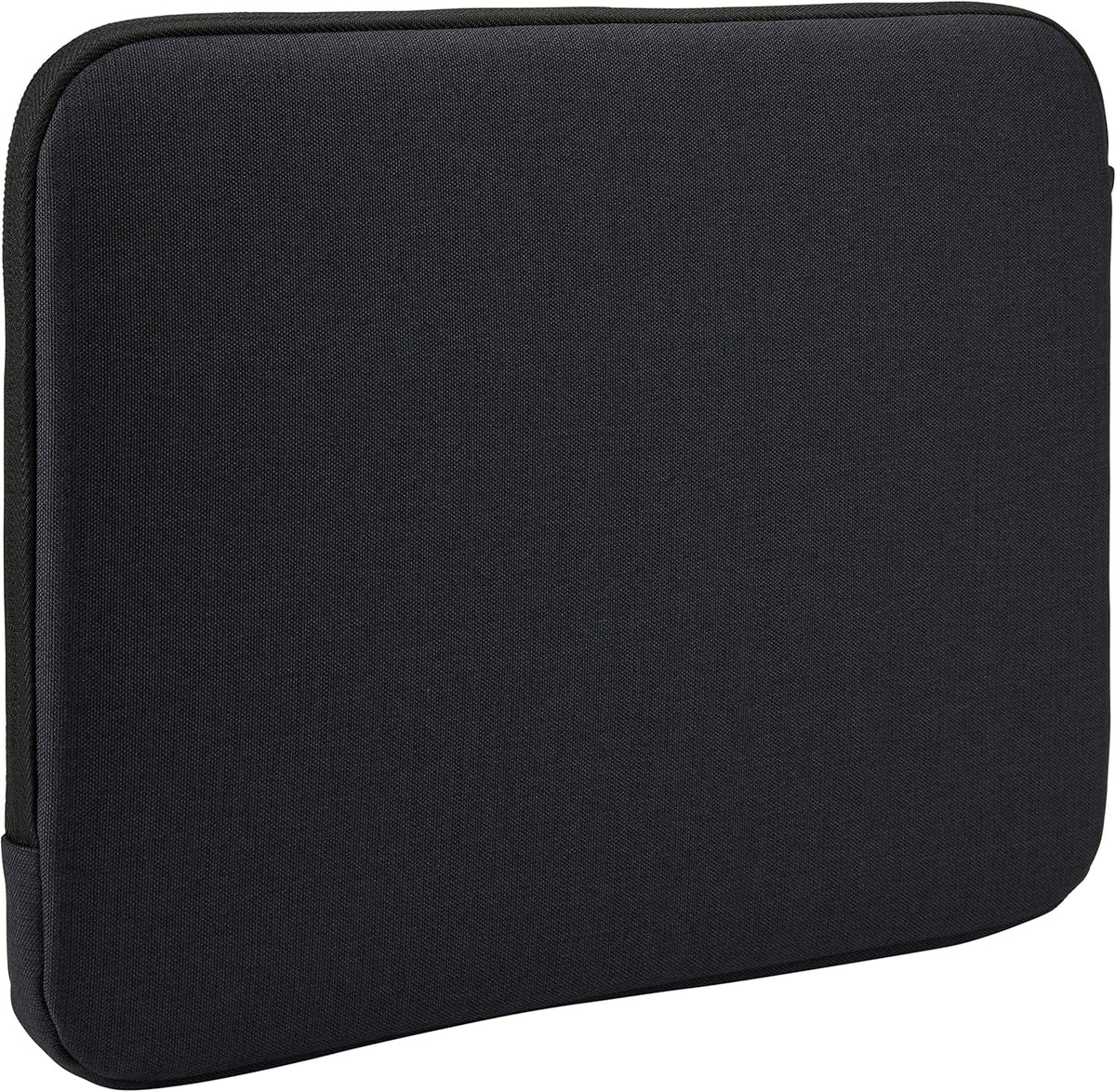Case Logic | Laptop Case | HUXS213 Huxton | Fits up to size 13 " | Sleeve | Black