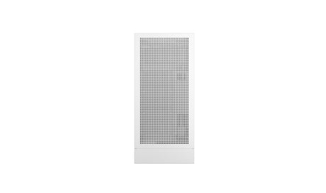 Deepcool Case | CH170 PLUS WH | Midi Tower | White
