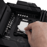 Thermal Grizzly | Cleaning Wipes