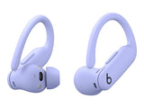Beats Powerbeats Pro 2 - High-Performance Earbuds - Hyper Purple | Beats
