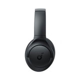 Anker Soundcore | Wireless Headphones | Q11i