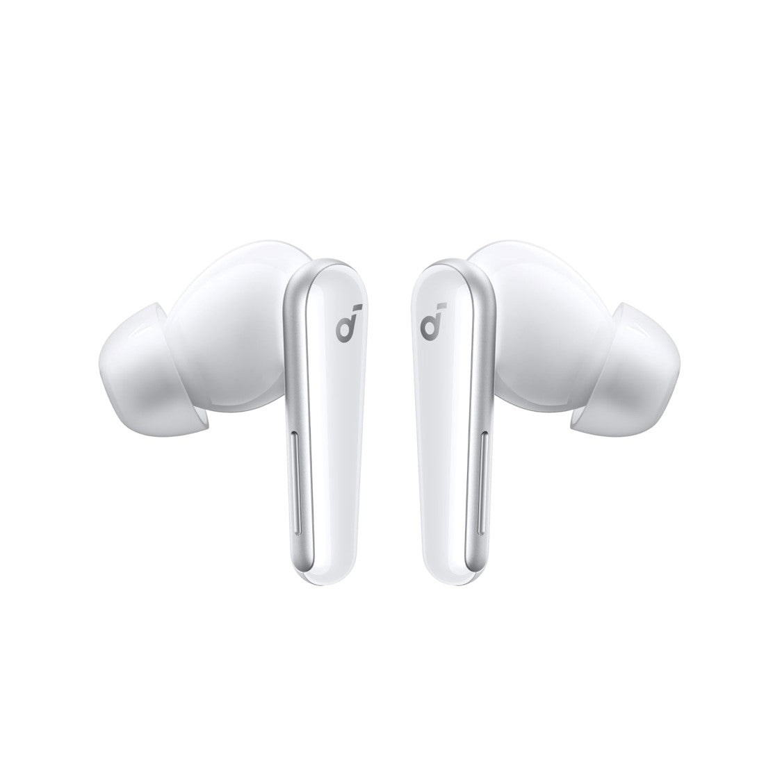 Anker Soundcore | Wireless Earbuds | Liberty 5 | ANC