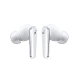 Anker Soundcore | Wireless Earbuds | Liberty 5 | ANC
