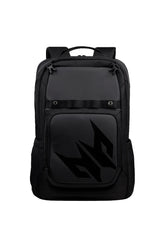Acer | Predator Gaming Extreme | Fits up to size 17 " | Backpack | Shoulder strap | Black
