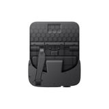 Anker Eufy Robot Vacuum Cleaner | Omni E25 | Wet&Dry | Operating time (max) 180 min | Dust capacity 3 L | 20000 Pa | Black