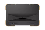 Epson Mobile A/V Cabinet | ELPCS01