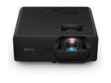 Benq | LH830ST | Full HD (1920x1080) | 4000 ANSI lumens | Black