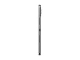 Lenovo Idea Tab | ZAFM0330NL | 11 " | Luna Grey | IPS | 2560 x 1600 pixels | MediaTek | Dimensity 6300 | 8 GB | Soldered LPDDR4X | 256 GB | 5G | Wi-Fi | Front camera | 5 MP | Rear camera | 8 MP | Bluetooth | 5.2 | Android | 15 or Later | Warranty 24 month