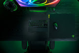 Razer Gigantus V2 Pro Soft Gaming Mouse Mat, Large, Balance | Black