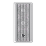 Gamemax Case | CLAW 460 WH | ATX