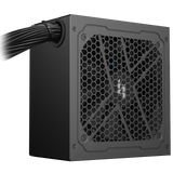 Gamemax PSU | MAX P650B | 650 W | Bronze | Non-Modular