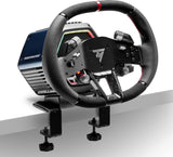 Thrustmaster Hypercar Wheel Add-On
