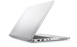 Dell Pro 14 Plus PB14255 | 14 " | IPS | FHD+ | Anti-glare | AMD Ryzen AI 9 HX PRO | 370 | 32 GB | LPDDR5 | Solid-state drive capacity 512 GB | AMD Radeon 890M Graphics | Windows 11 Pro | 802.11be | Bluetooth version 5.4 | Keyboard language Estonian | Keyb