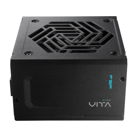 FSP Power Supply, 80 PLUS | VITA GM 650W | 650 W
