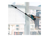 Bissell | MultiReach Active Dusting Brush | No ml | 1 pc(s) | Black