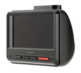Mio MiVue 935W | GPS | Wi-Fi | Dash Cam | Audio recorder