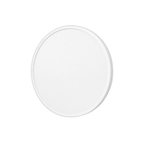 Xiaomi Smart Ceiling Light D20 | 17 W