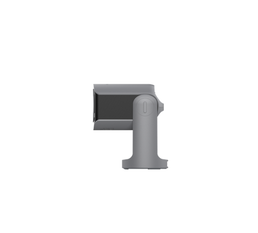 Philips NeoPix 156 Projector | HD ready (1280x720) | 150 ANSI lumens | Gray | Wi-Fi