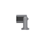 Philips NeoPix 156 Projector | HD ready (1280x720) | 150 ANSI lumens | Gray | Wi-Fi