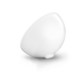 Philips Hue | Hue Go Portable Light | 6 W | White and color ambiance | Zigbee