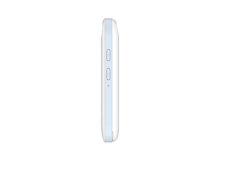 D-Link 4G LTE+ AX600 Wi-Fi 6 Mobile Hotspot | DWR-933W | 802.11ax | Mesh Support No | MU-MiMO No | 4G