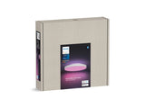 Philips Hue Datura Ceiling Light Small 38.4cm | 48 W