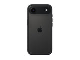 Apple iPhone Air Bumper - Black | Apple