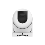 EZVIZ | IP Camera | CS-H8C PoE | 3 MP | 4-6mm/F1.6 | IP65 | H.265 / H.264 | Micro SD, Max. 512 GB