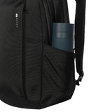 Hyper | HP21PBKGL HyperPack | 21 L | Fits up to size 16 " | Backpack | Black