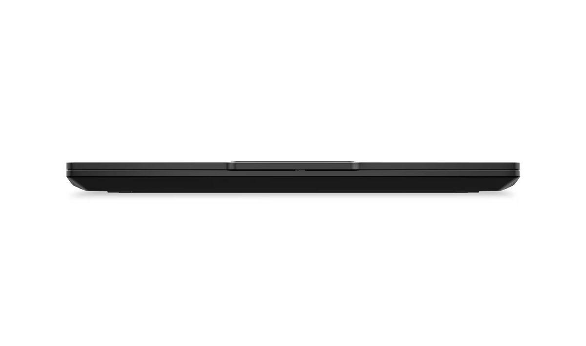 Lenovo ThinkPad P16s G5 Intel | Black | 16 " | OLED | 2.8K | 2880 x 1800 pixels | Anti-glare | Intel Core Ultra X9 | 388H | 64 GB | LPCAMM2 LPDDR5X | Solid-state drive capacity 1000 GB | Intel Arc B390 GPU | Windows 11 Pro | 802.11be | Bluetooth version 5