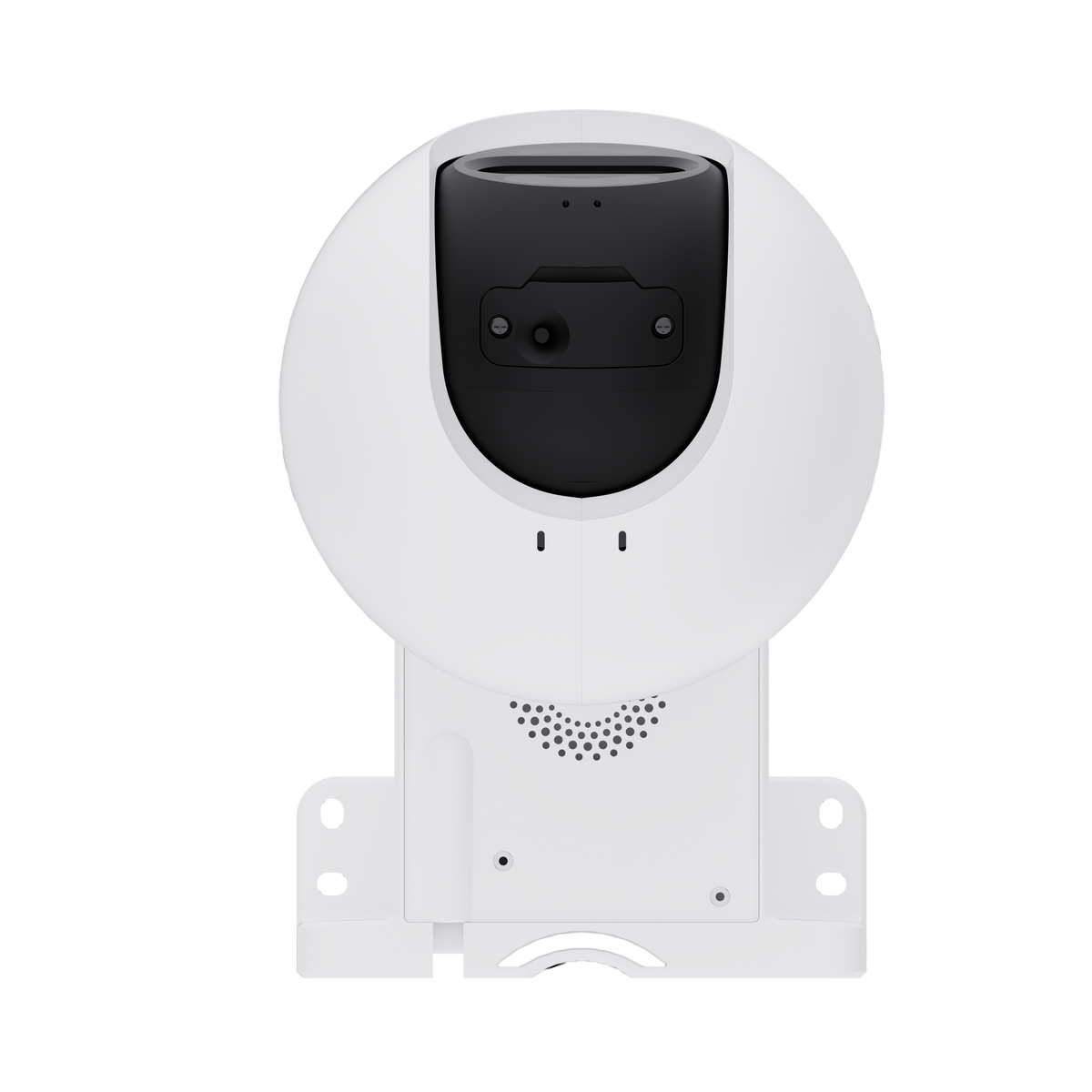EZVIZ | Camera | CS-H80x | 8+2 MP | 4mm | IP65 | H.264/H.265 | MicroSD, max. 512 GB