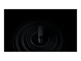 Xiaomi | Mesh System | BE3600 Pro EU (3-pack) | 802.11be | Mesh Support Yes | MU-MiMO No | No mobile broadband