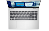 Dell Pro 16 PC16250 | 16 " | FHD+ | Anti-glare | Intel Core Ultra 5 | 235U | 16 GB | DDR5 | Solid-state drive capacity 512 GB | Intel Graphics | Windows 11 Pro | 802.11ax | Bluetooth version 5.3 | Keyboard language Nordic | Keyboard backlit | Warranty 36 