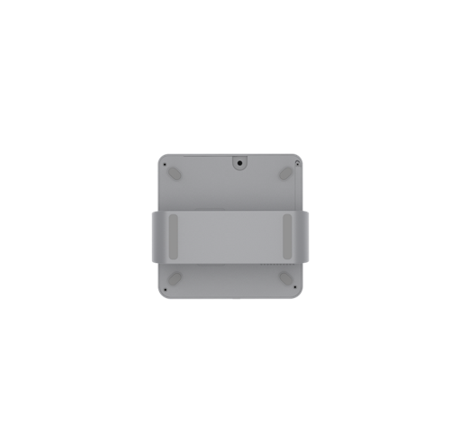 Philips NeoPix 256 Projector | Full HD (1920x1080) | 250 ANSI lumens | Gray | Wi-Fi