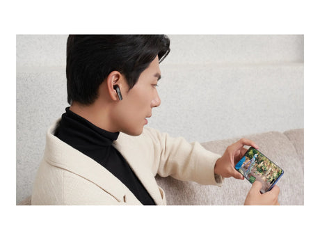 Huawei | FreeBuds SE 3 | Noise canceling