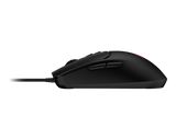 MSI Gaming Mouse | FORGE GM100 | Wired | USB 2.0