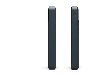 PORT CONNECT External battery 2 X USB-C PD | 10000 mAh | Blue