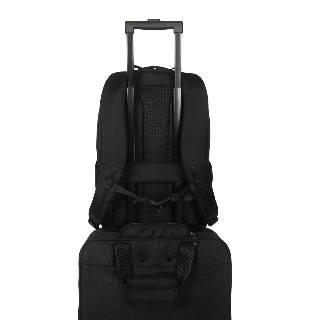 Hyper | HP21PBKGL HyperPack | 21 L | Fits up to size 16 " | Backpack | Black