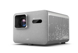 Benq TK705i Home Entertainment Projector | 4K UHD (3840 x 2160) | 3000 ANSI lumens | Wi-Fi