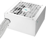 Deepcool PSU | PL650D-FC | 650 W