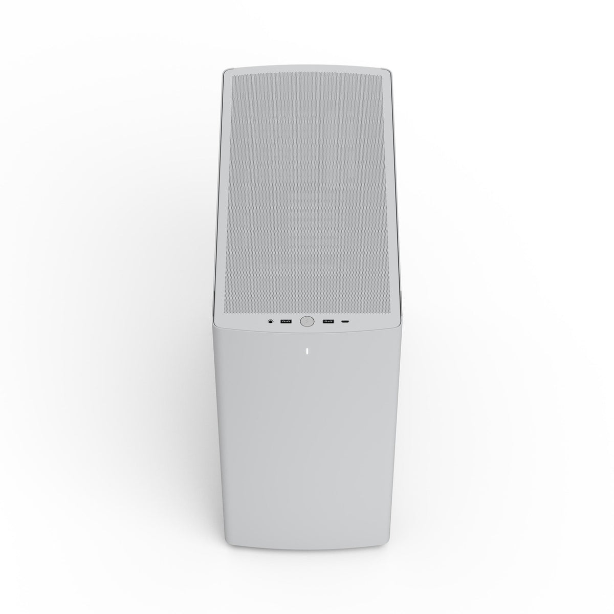 Fractal Design Define One | ATX | Light Solid