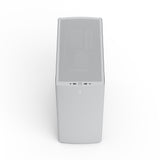 Fractal Design Define One | ATX | Light Solid