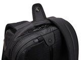 Thule | Backpack 21L | TACTBP-116 Tact | Backpack for laptop | Black